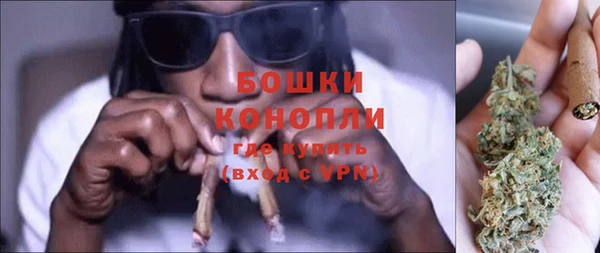 мдпв Нея