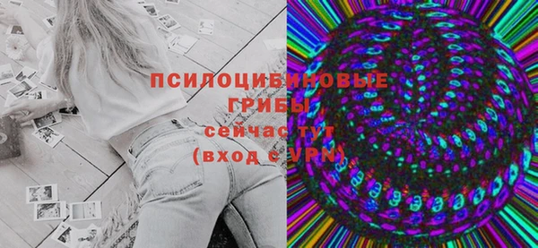 бошки Нефтегорск