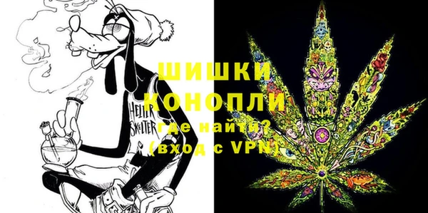 бошки Нефтегорск