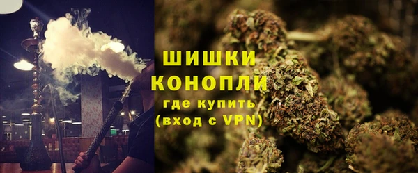 бошки Нефтегорск